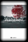 eBook: Die Wahrheit
