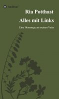 eBook: Alles mit Links