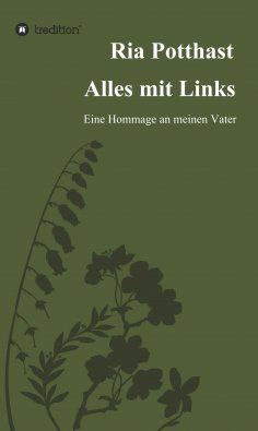 eBook: Alles mit Links