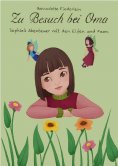 ebook: Zu Besuch bei Oma