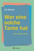 ebook: Wer eine solche Tante hat