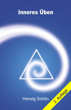 eBook: Inneres Üben