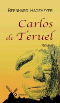 ebook: Carlos de Teruel