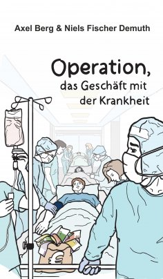 eBook: Operation