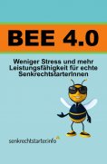 ebook: BEE 4.0