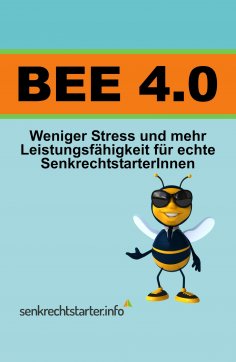 ebook: BEE 4.0