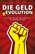 eBook: Geld(R)evolution