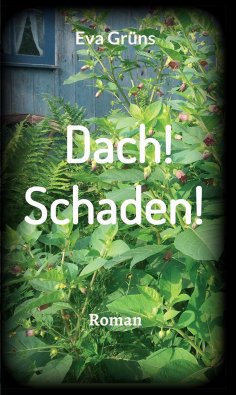 ebook: Dach! Schaden!