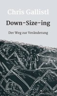 ebook: Down-Size-ing