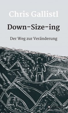 ebook: Down-Size-ing