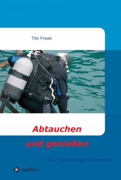 eBook: Abtauchen und genießen