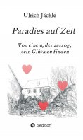 eBook: Paradies auf Zeit