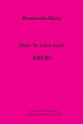 eBook: Ham Se etwa auch KREBS