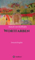 ebook: Farbenworte
