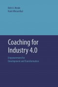 eBook: Coaching for Industry 4.0