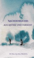 eBook: Nachdenkliches aus Antike und Fernost