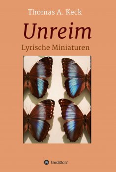 ebook: Unreim