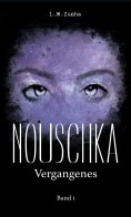 eBook: Nouschka