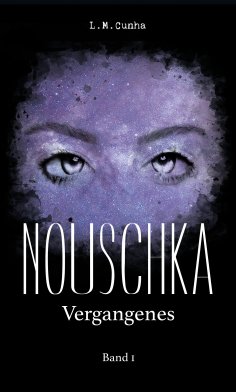 eBook: Nouschka