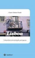 eBook: Lisboa