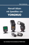 eBook: Manuell blitzen mit Speedlites von YONGNUO