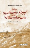 ebook: Der englische Graf von Wittenbergen