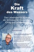 ebook: Die Kraft des Wassers