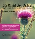 eBook: Die Distel der Unlust