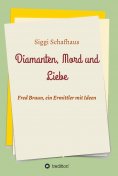 ebook: Diamanten, Mord und Liebe
