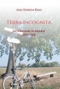 ebook: Terra incognita