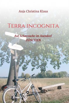 ebook: Terra incognita