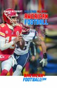 ebook: Alles über American Football