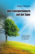 ebook: Den  Energieräubern  auf der Spur