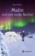 ebook: Malin und das weiße Rentier