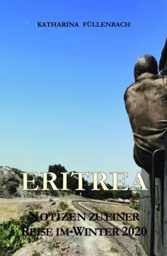 ebook: ERITREA