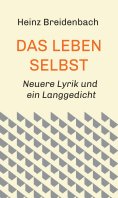 eBook: Das Leben selbst
