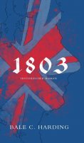 eBook: 1803