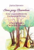 ebook: Etwas ganz Besonderes