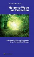 eBook: Herzens-Wege ins Erwachen