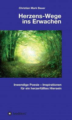 eBook: Herzens-Wege ins Erwachen