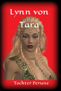 eBook: Lynn von Tara