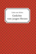 ebook: Gedichte vom jungen Herzen