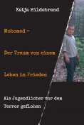 ebook: Mohomad - Der Traum von einem Leben in Freiheit