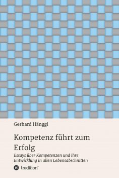 eBook: Kompetenz führt zum Erfolg
