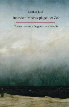 eBook: Unter dem Meeresspiegel der Zeit