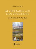 ebook: Im Vertrauen auf den Vollender