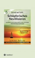 eBook: Schöpferisches Nevillisieren