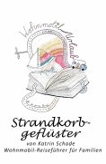 eBook: Strandkorbgeflüster