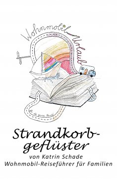 eBook: Strandkorbgeflüster