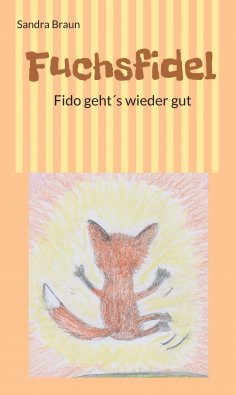 eBook: Fuchsfidel